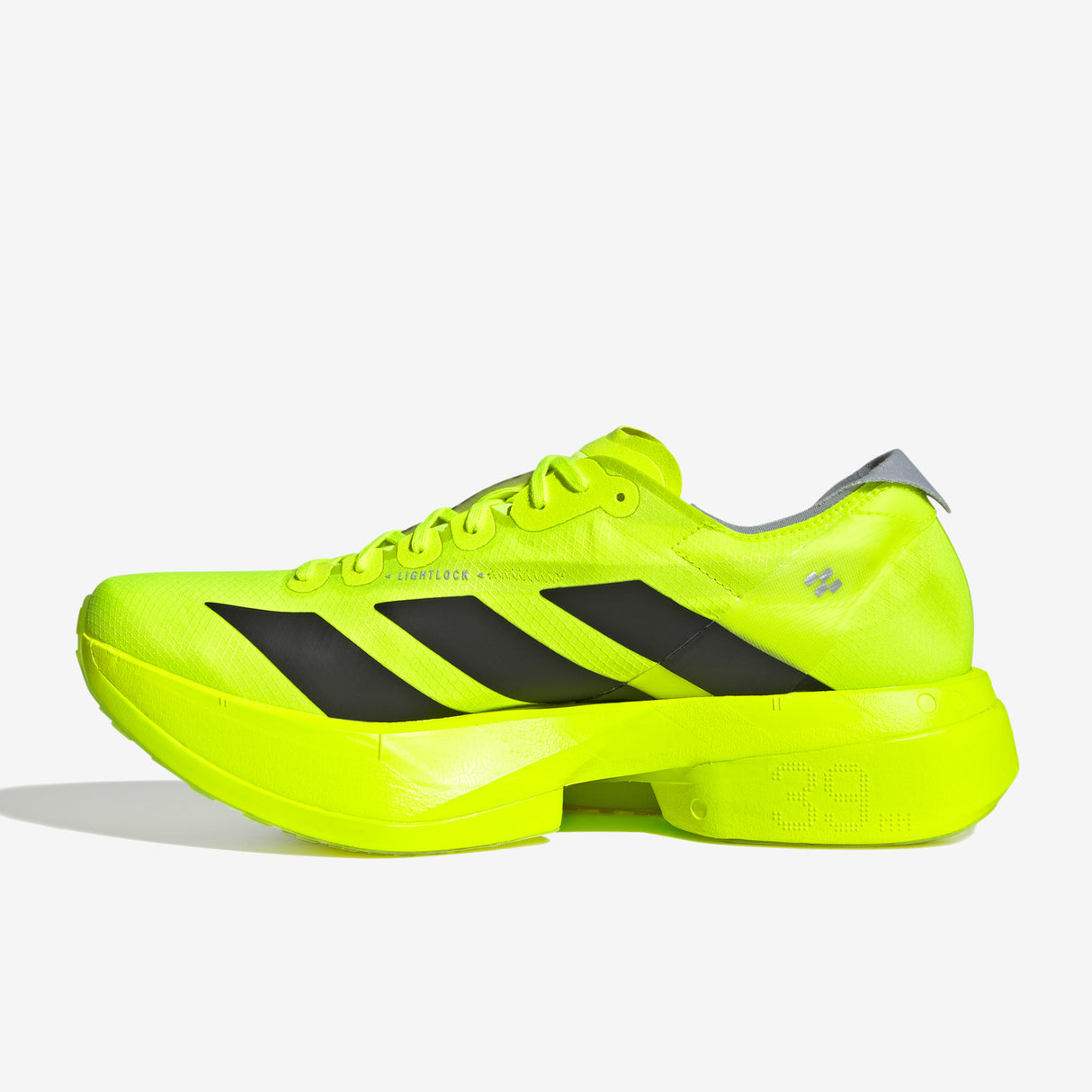 Adidas - Adizero Adios Pro 4 - Homme