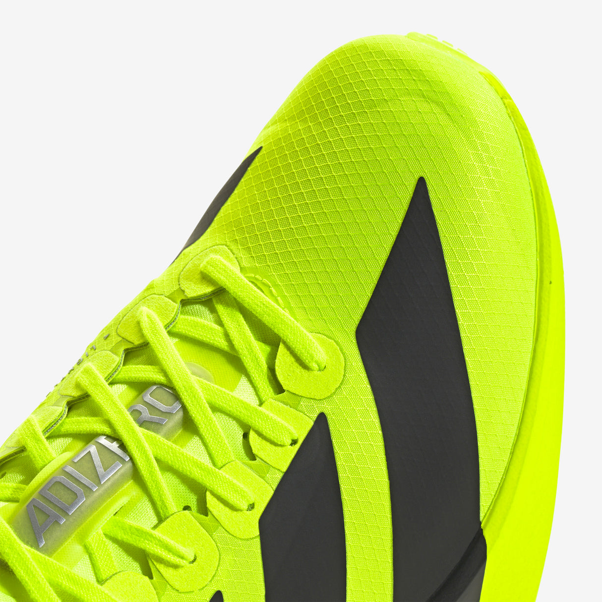 Adidas - Adizero Adios Pro 4 - Homme