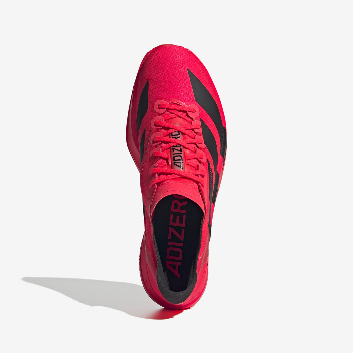 Adidas - Adizero Adios Pro 4 - Homme