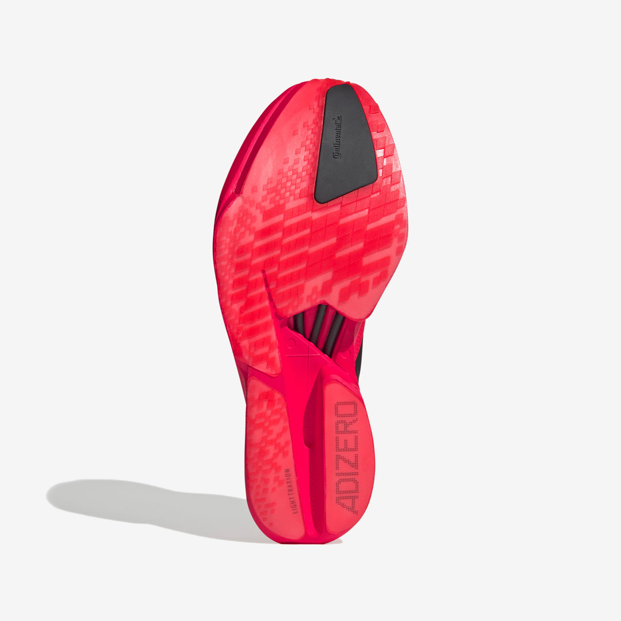 Adidas - Adizero Adios Pro 4 - Homme