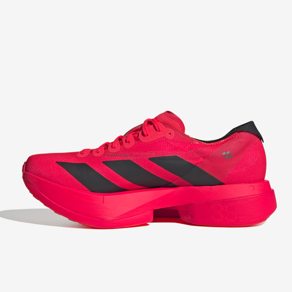 Adidas - Adizero Adios Pro 4 - Homme