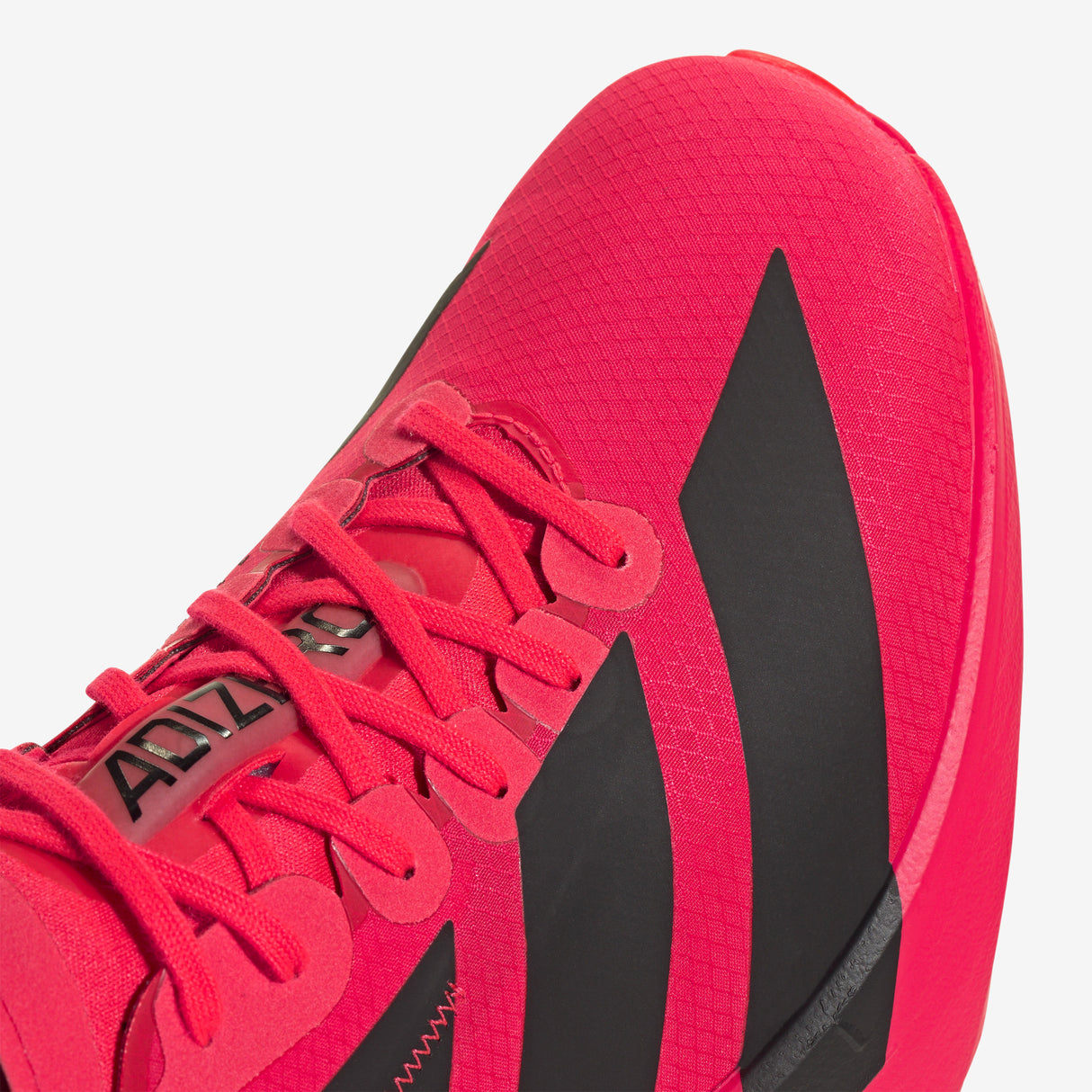 Adidas - Adizero Adios Pro 4 - Homme