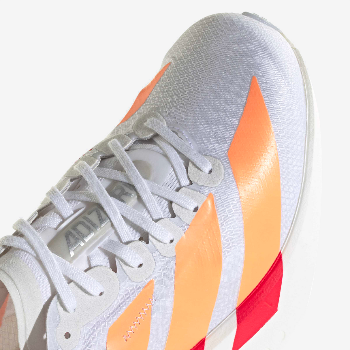 Adidas - Adizero Adios Pro 4 - Femme