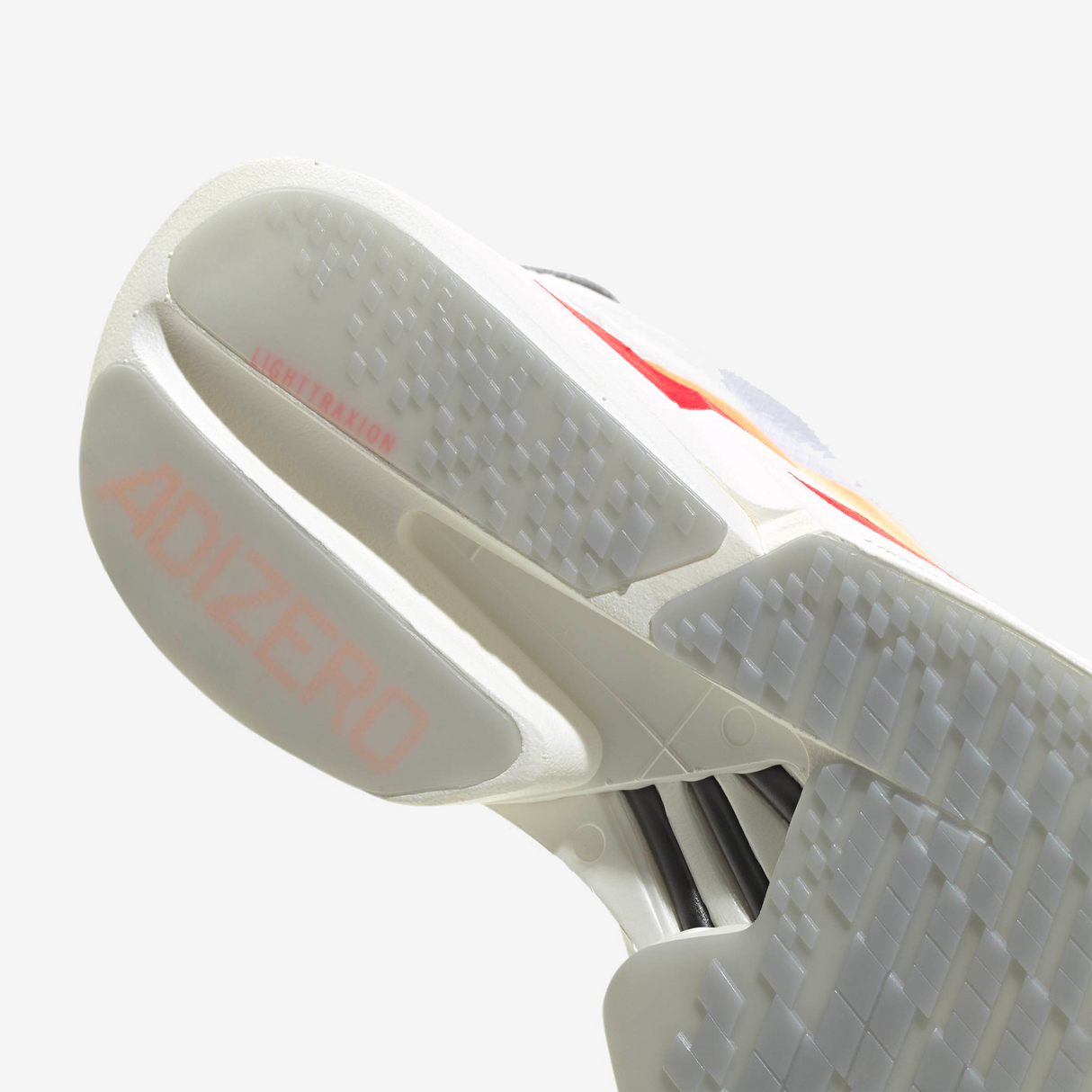 Adidas - Adizero Adios Pro 4 - Femme