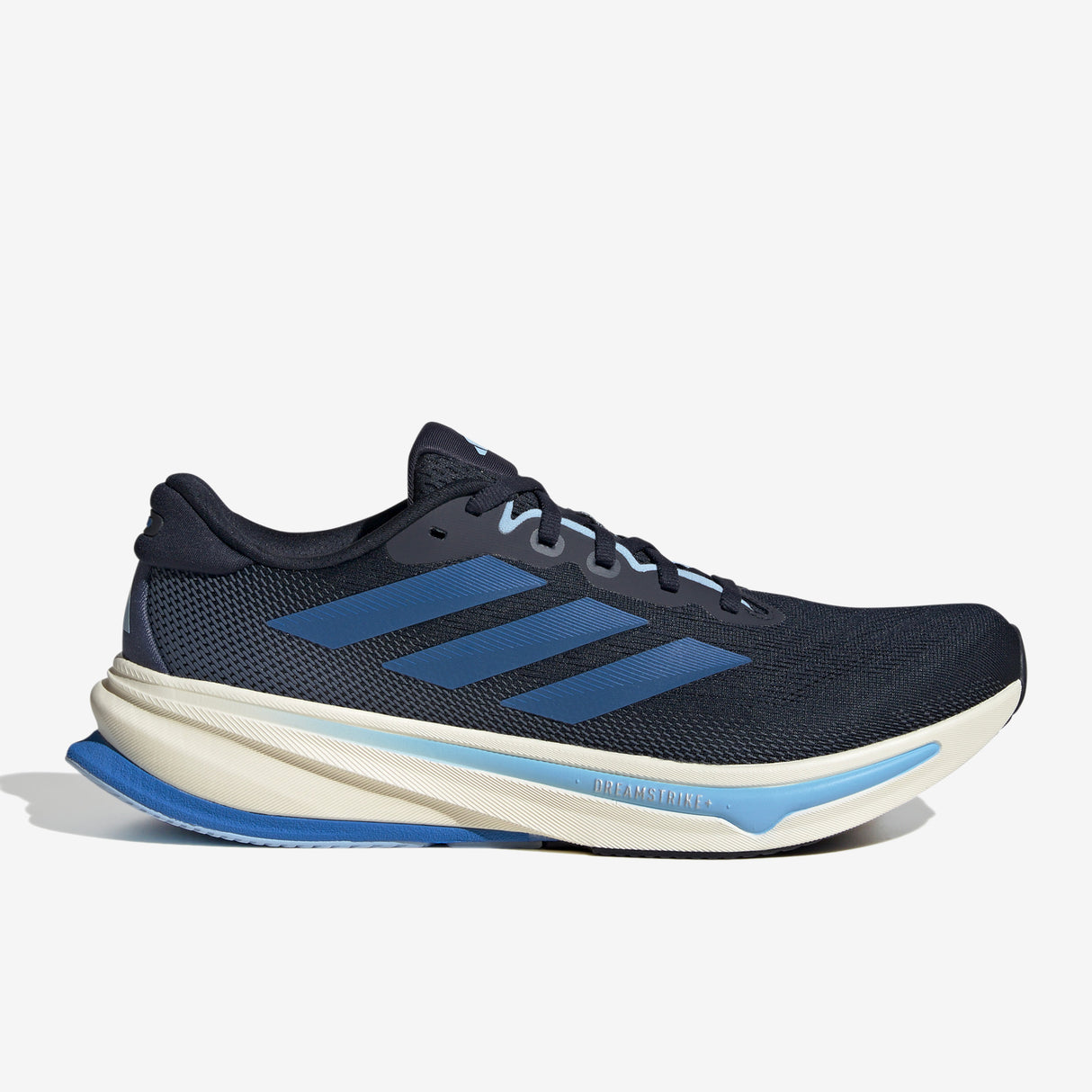 Adidas - Supernova Rise 2 - Homme