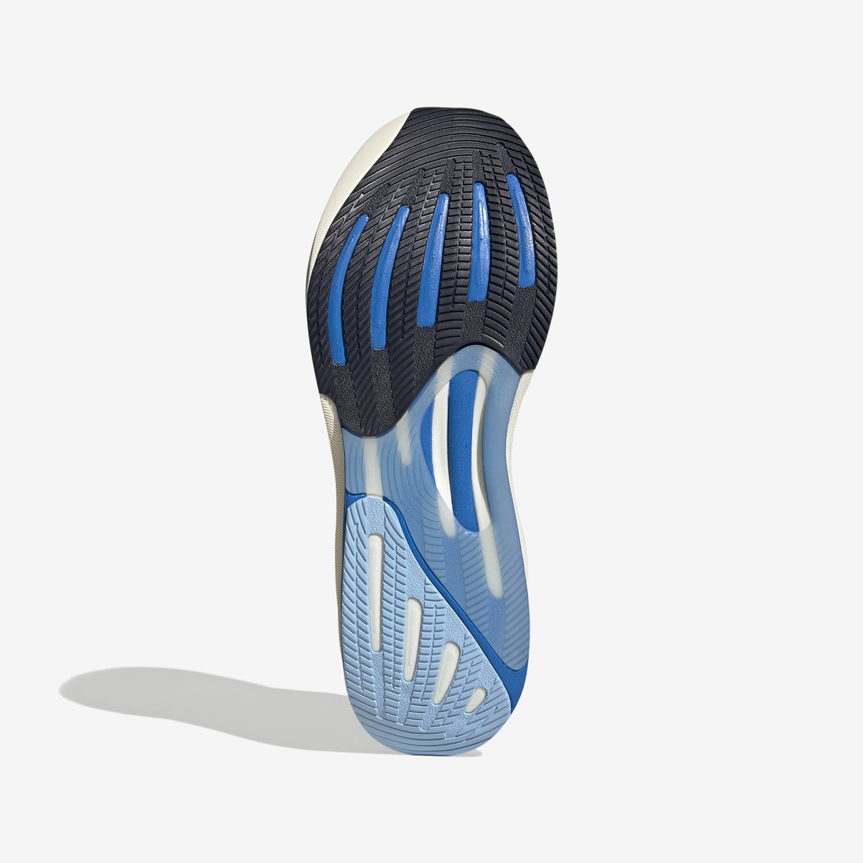 Adidas - Supernova Rise 2 - Homme