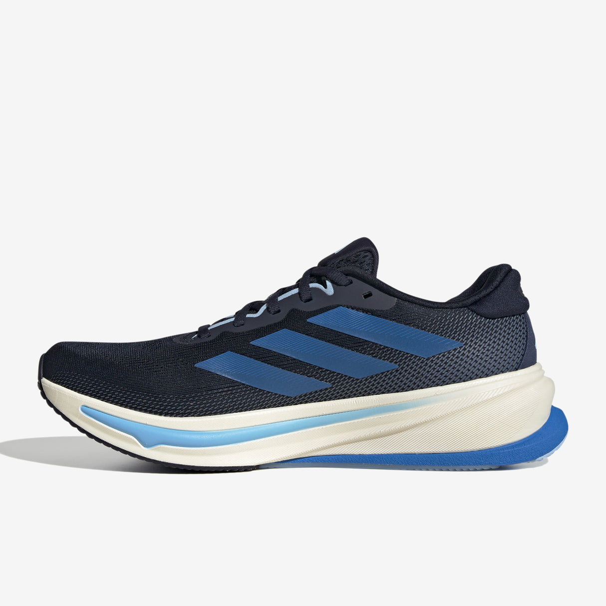 Adidas - Supernova Rise 2 - Homme