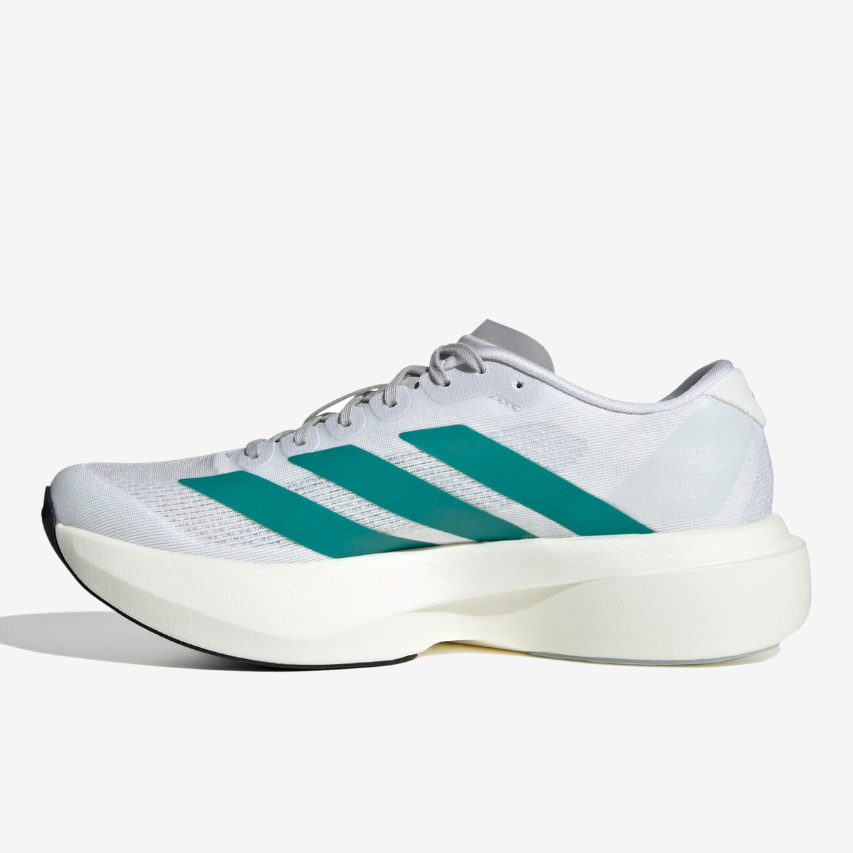 Adidas - Adizero Evo SL - Femme