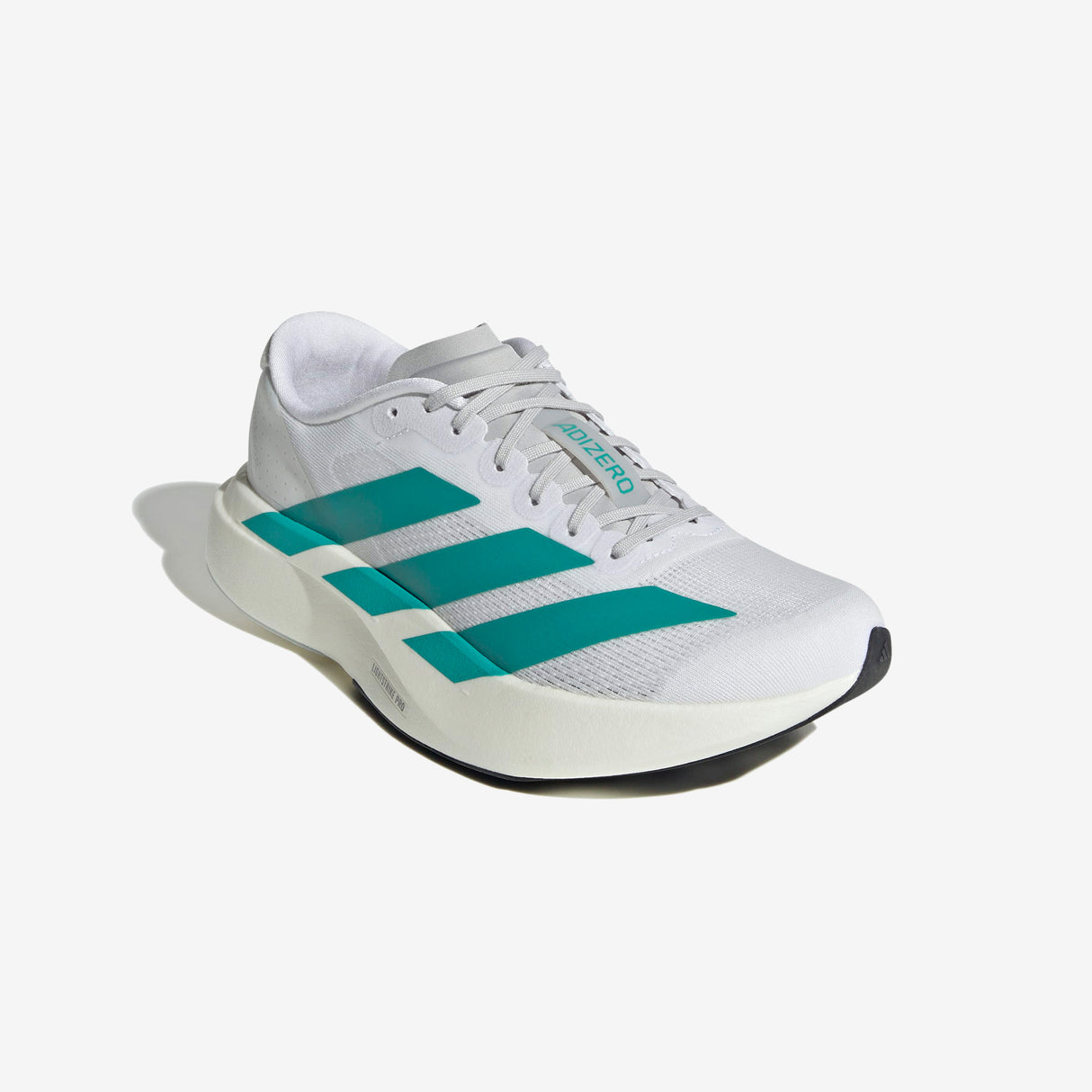 Adidas - Adizero Evo SL - Femme
