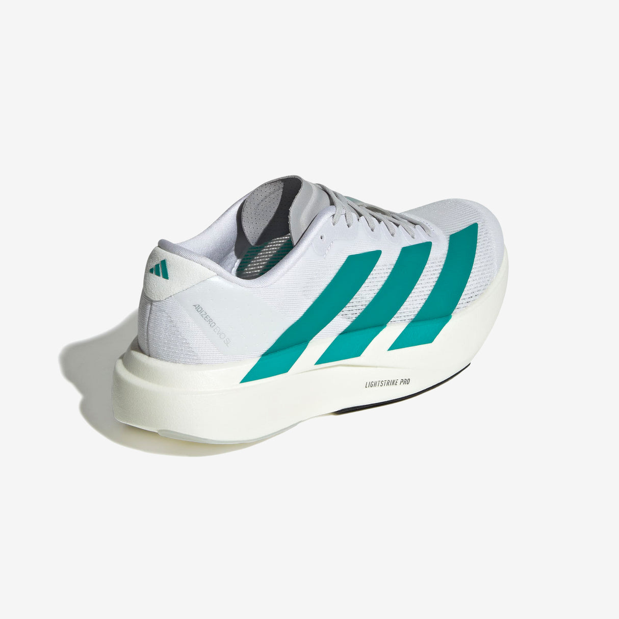 Adidas - Adizero Evo SL - Femme