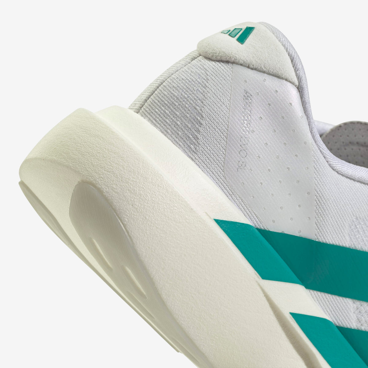 Adidas - Adizero Evo SL - Femme