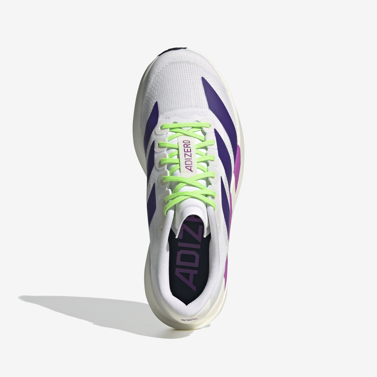 Adidas - Adizero Evo SL - Femme