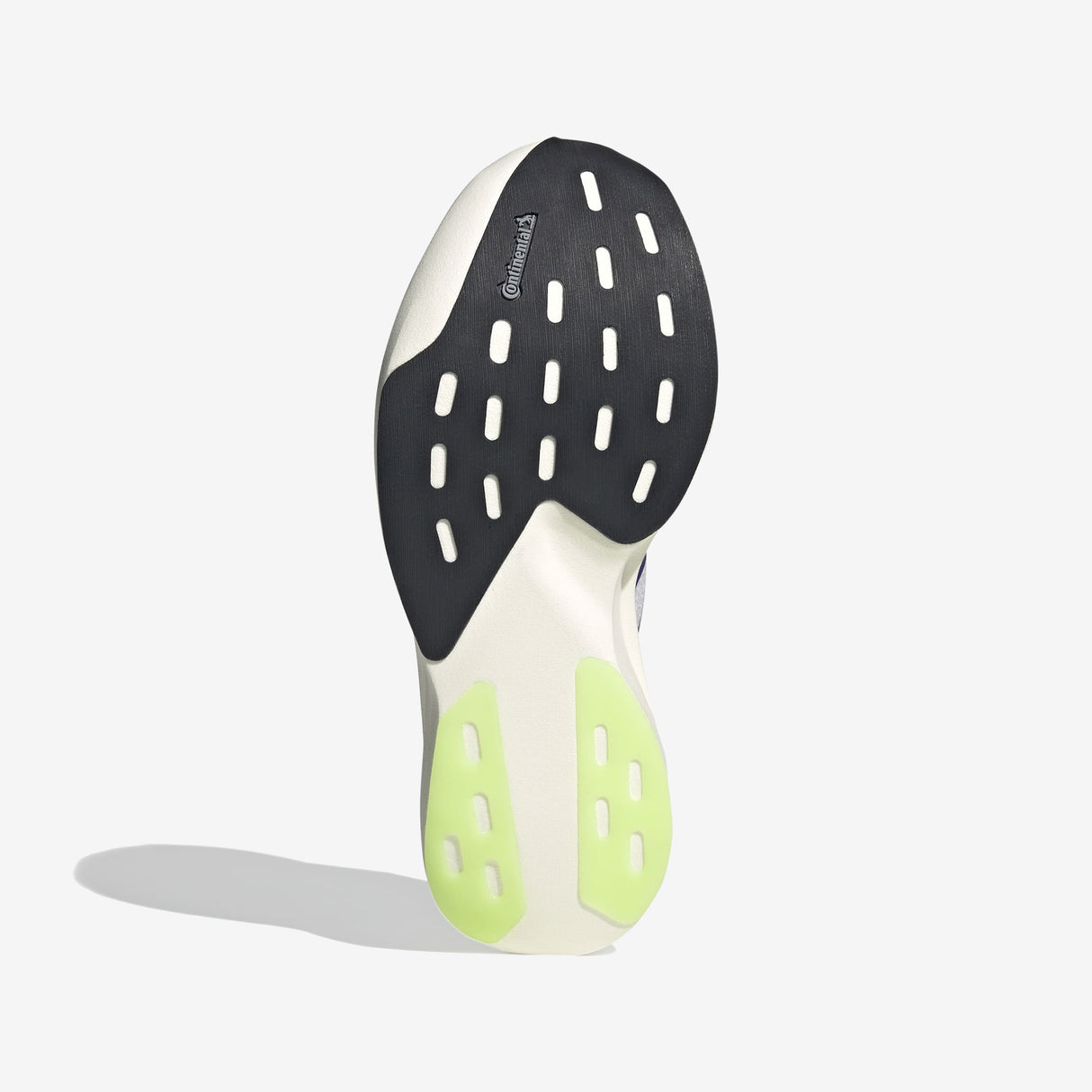 Adidas - Adizero Evo SL - Femme