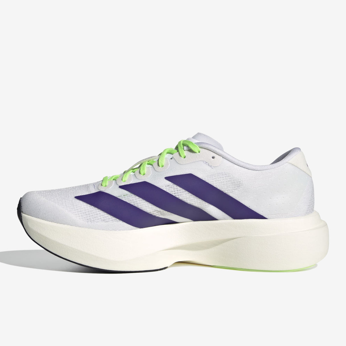 Adidas - Adizero Evo SL - Femme