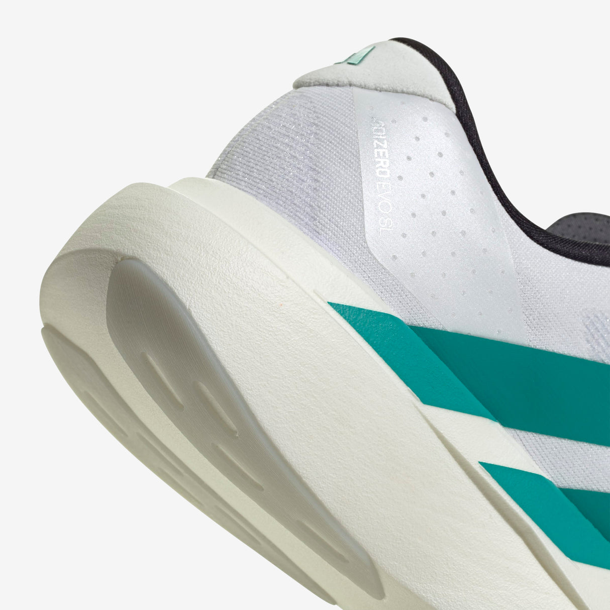 Adidas - Adizero Evo SL - Homme