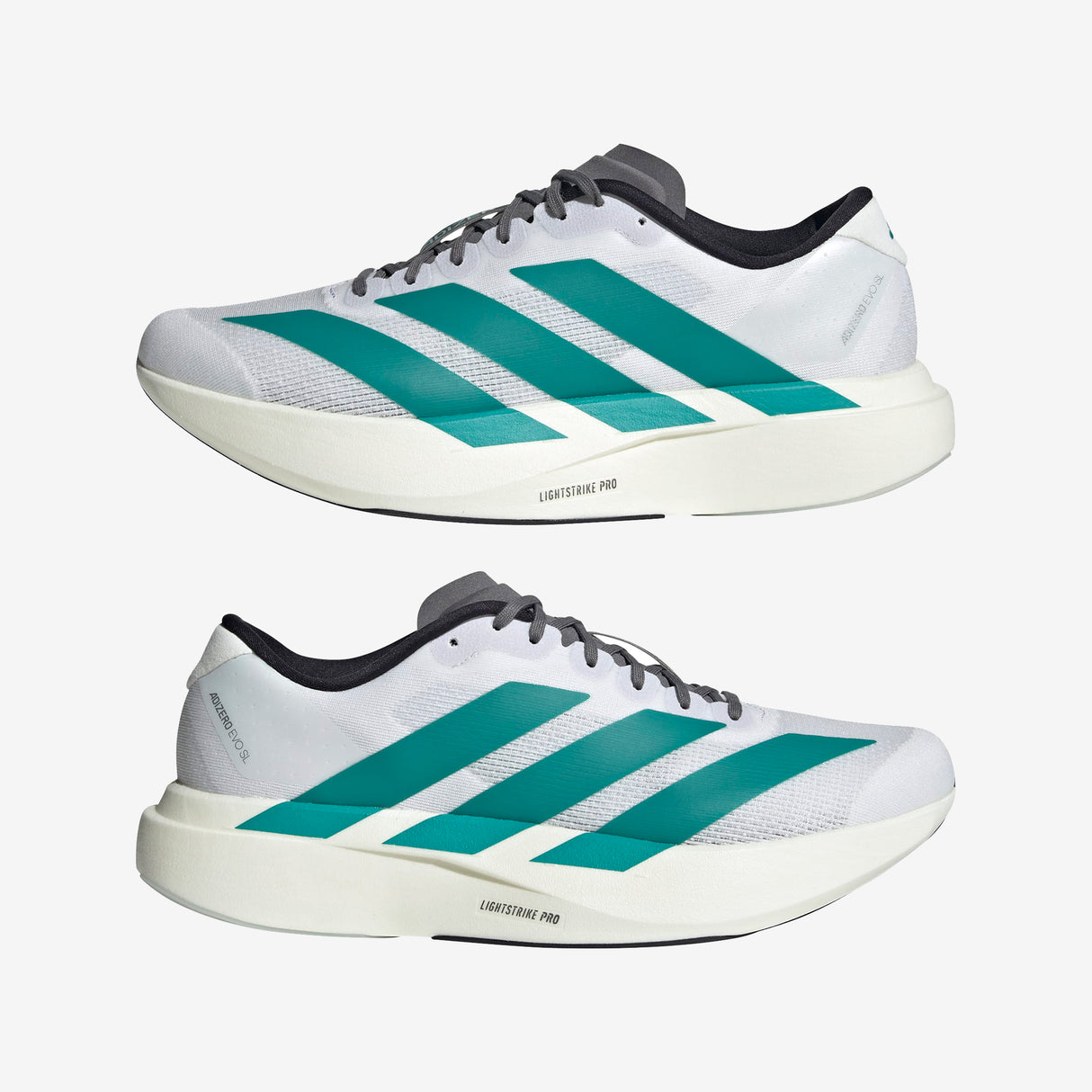 Adidas - Adizero Evo SL - Homme