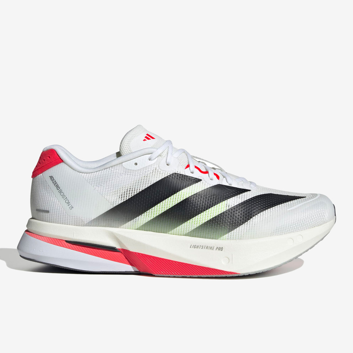 Adidas - Adizero Boston 13 - Homme