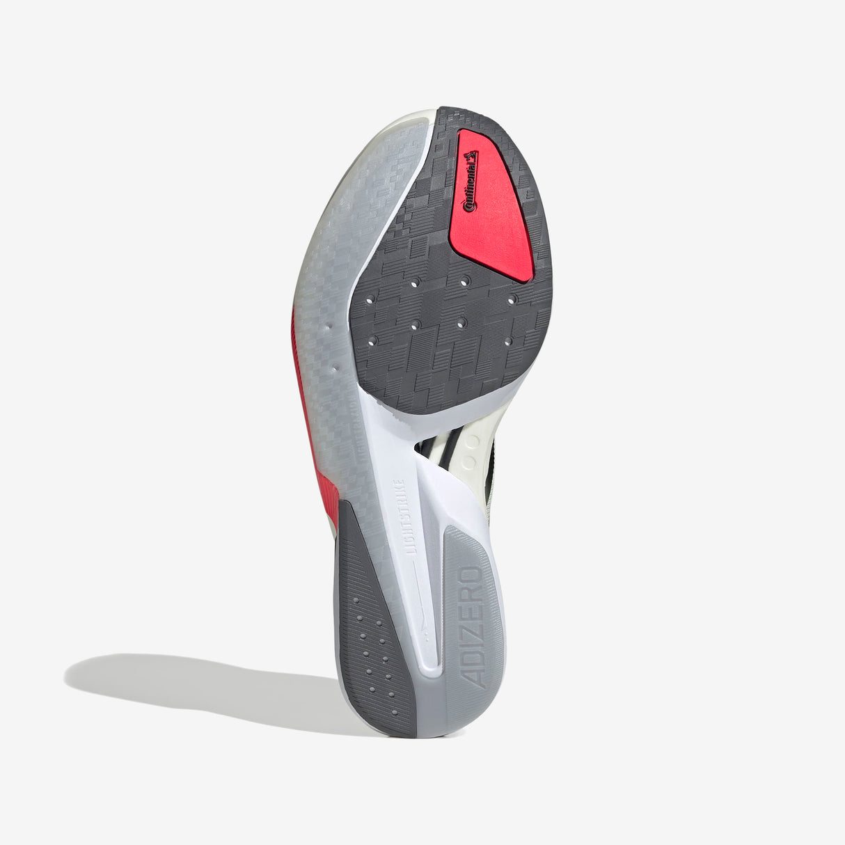 Adidas - Adizero Boston 13 - Homme