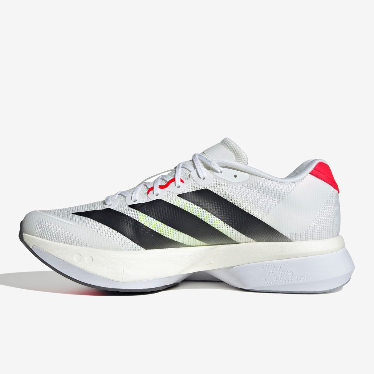 Adidas - Adizero Boston 13 - Homme