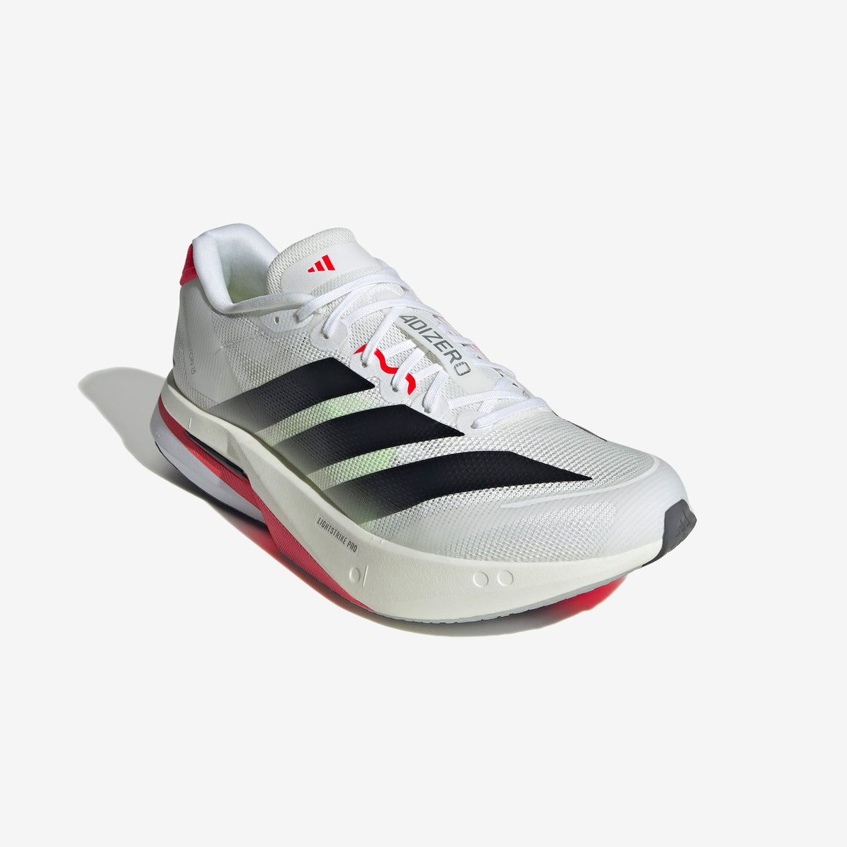 Adidas - Adizero Boston 13 - Homme