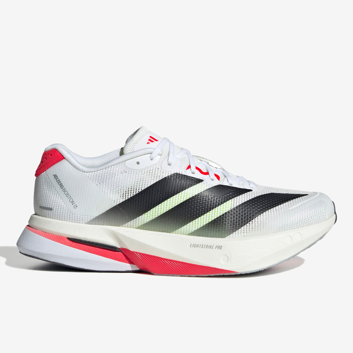 Adidas - Adizero Boston 13 - Femme