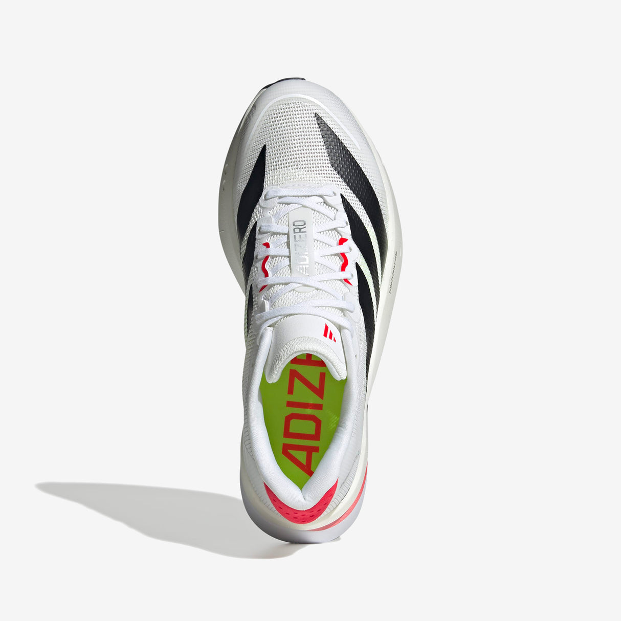 Adidas - Adizero Boston 13 - Femme