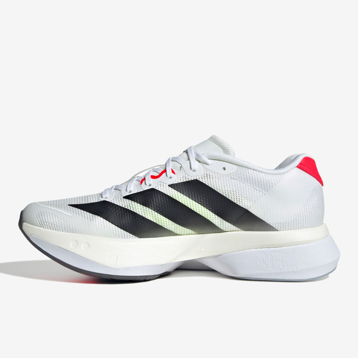Adidas - Adizero Boston 13 - Femme