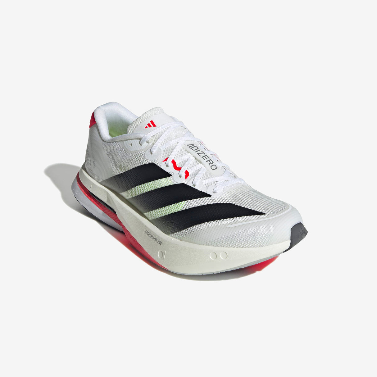 Adidas - Adizero Boston 13 - Femme