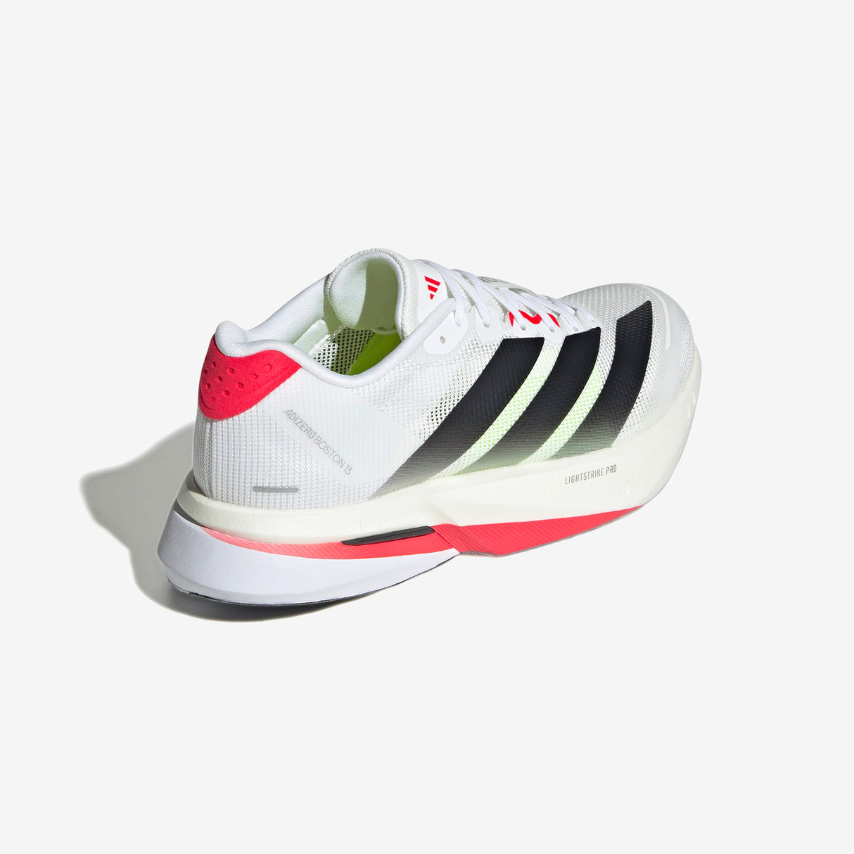 Adidas - Adizero Boston 13 - Femme