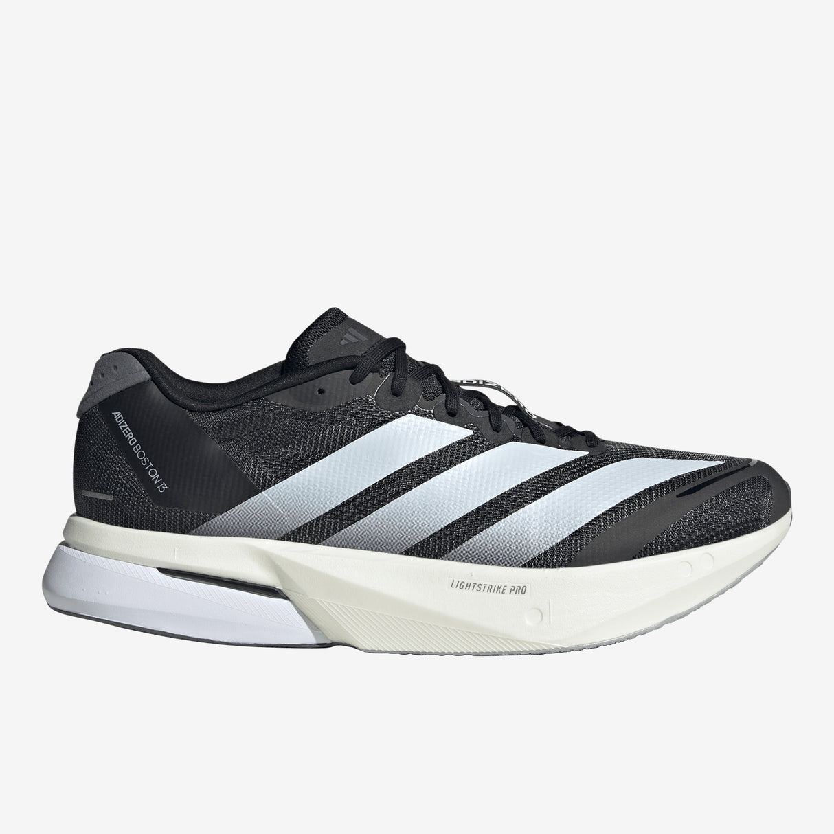 Adidas - Adizero Boston 13 - Homme