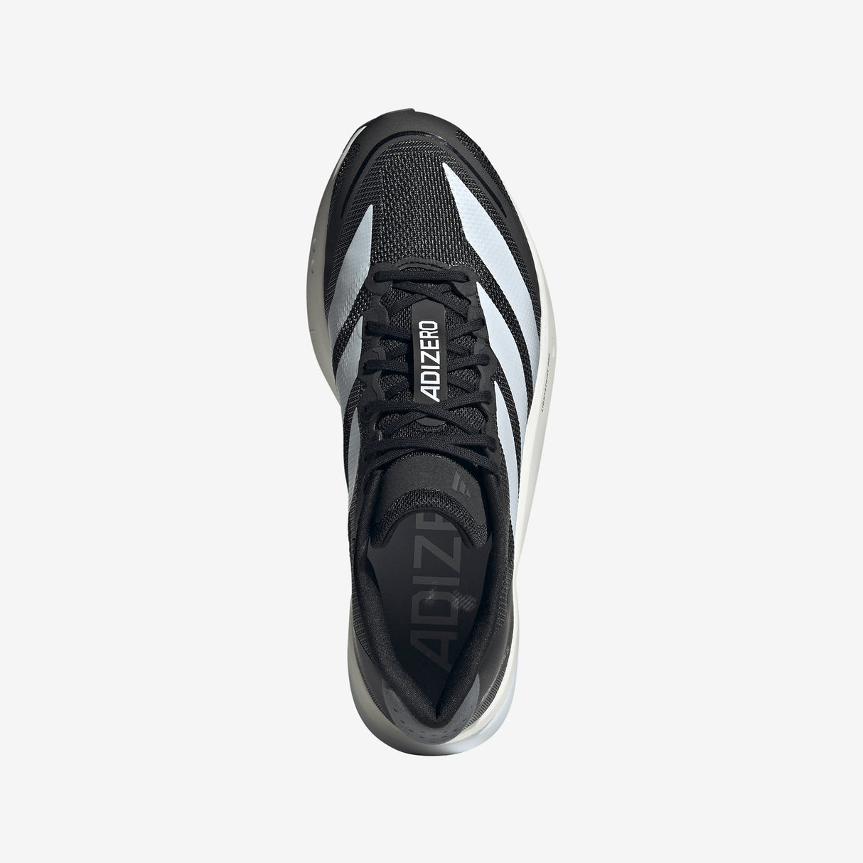 Adidas - Adizero Boston 13 - Homme