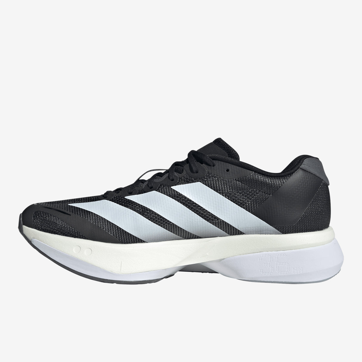 Adidas - Adizero Boston 13 - Homme