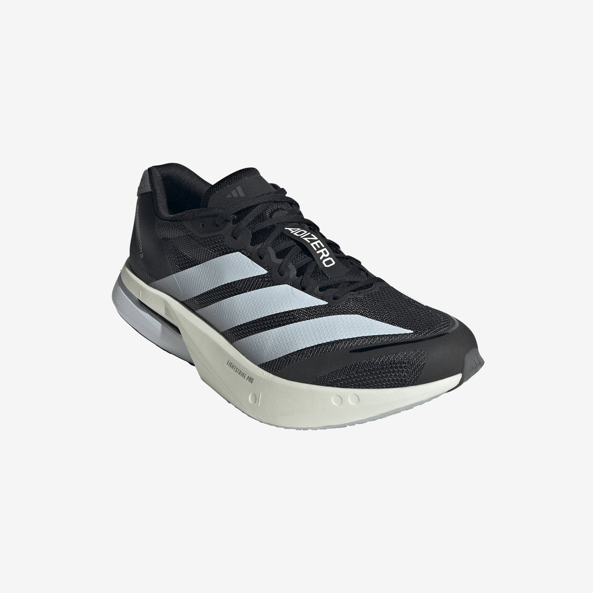 Adidas - Adizero Boston 13 - Homme
