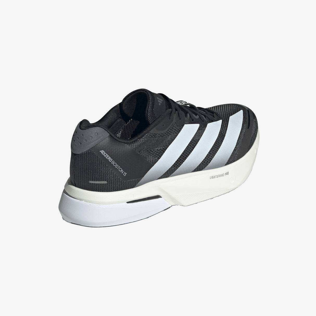 Adidas - Adizero Boston 13 - Homme