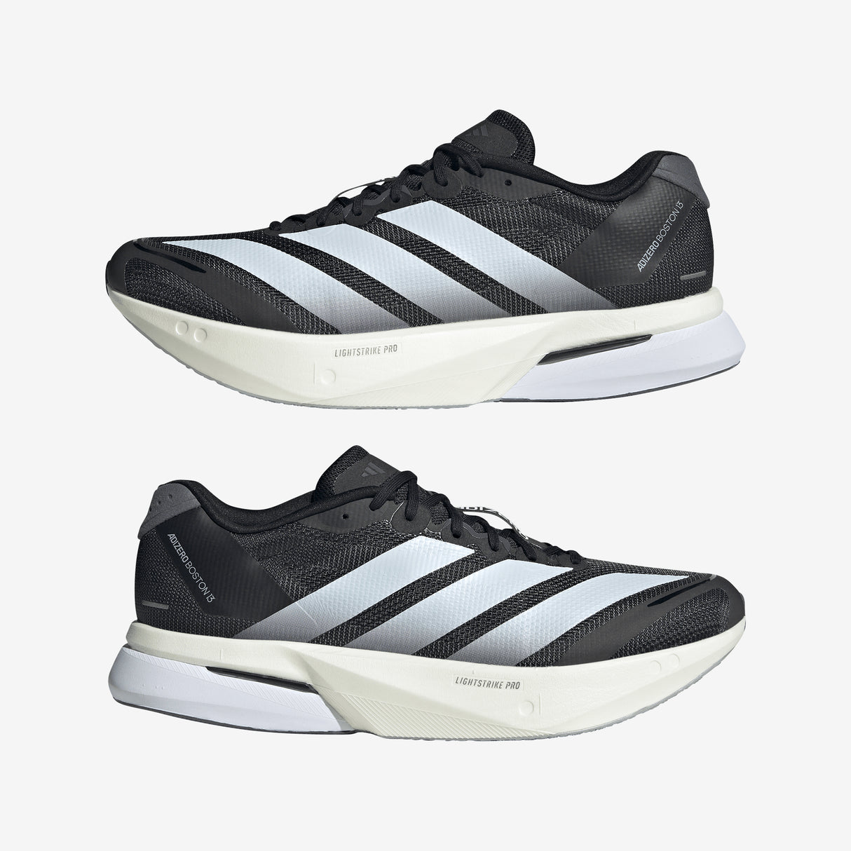 Adidas - Adizero Boston 13 - Homme