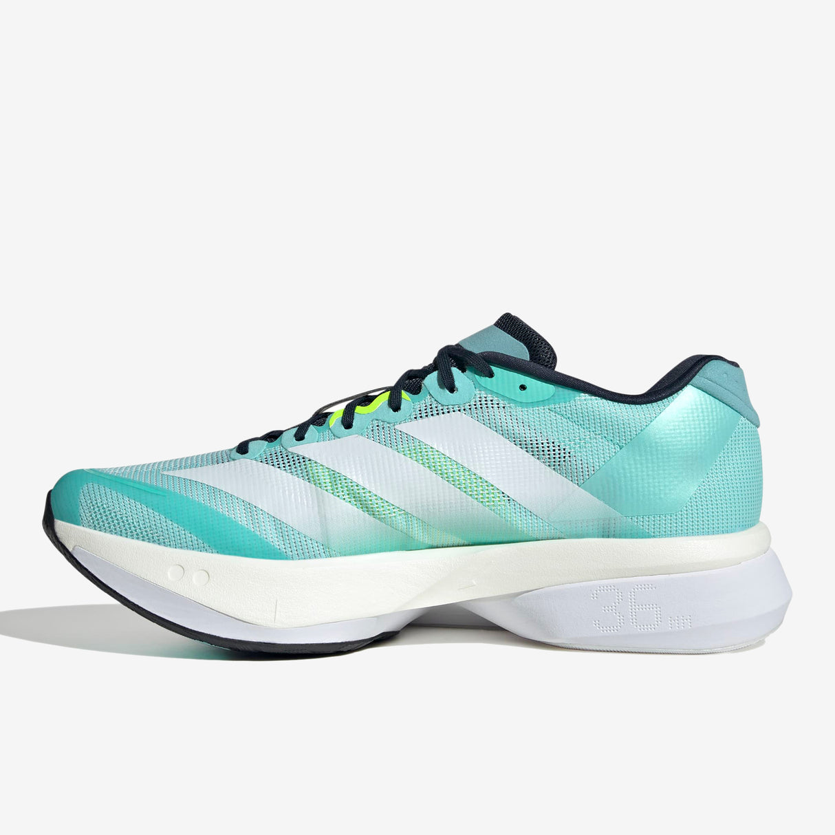 Adidas - Adizero Boston 13 - Homme