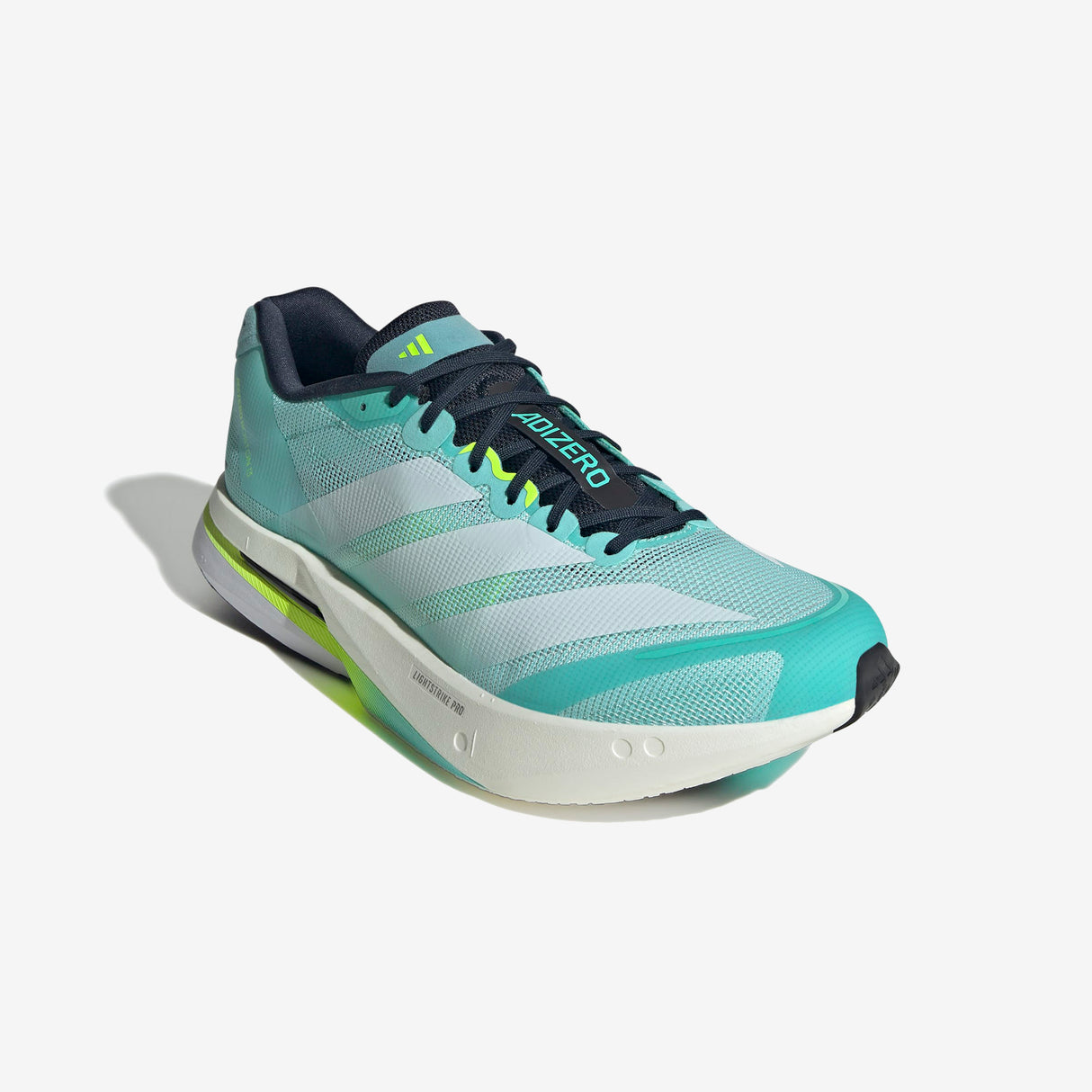 Adidas - Adizero Boston 13 - Homme