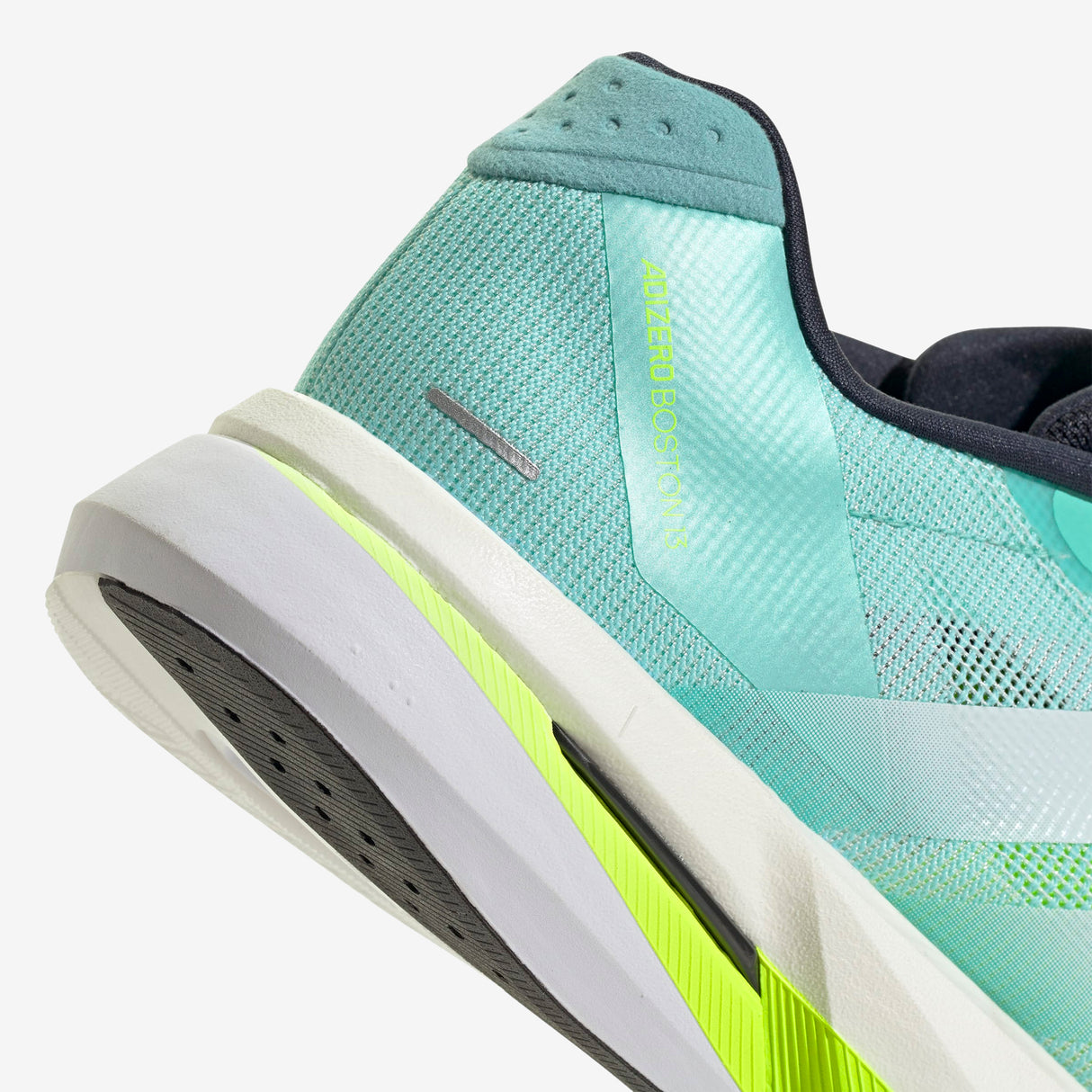 Adidas - Adizero Boston 13 - Homme