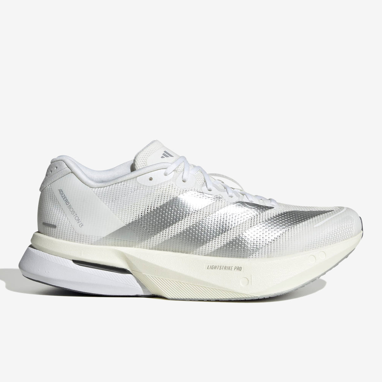 Adidas - Adizero Boston 13 - Femme