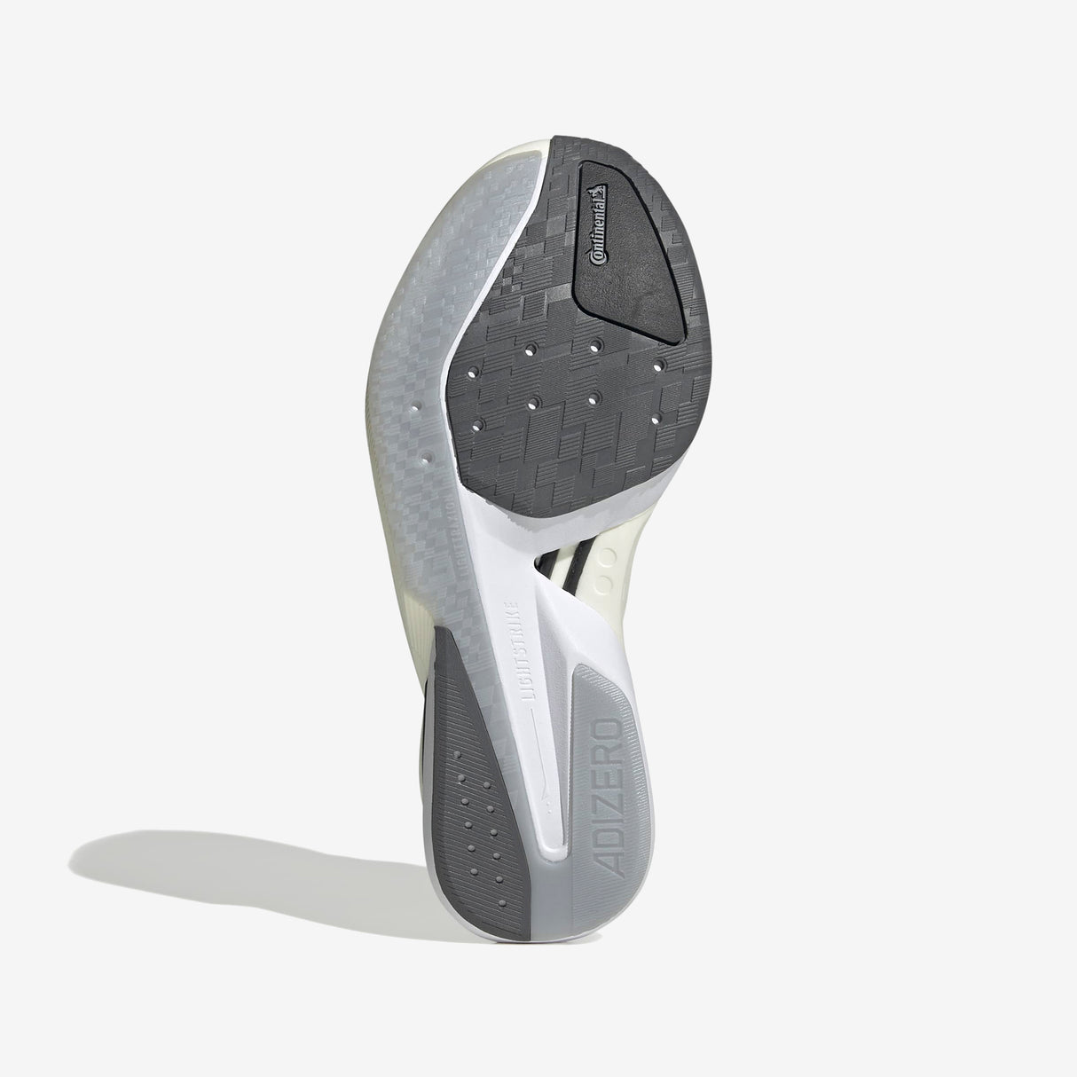 Adidas - Adizero Boston 13 - Femme