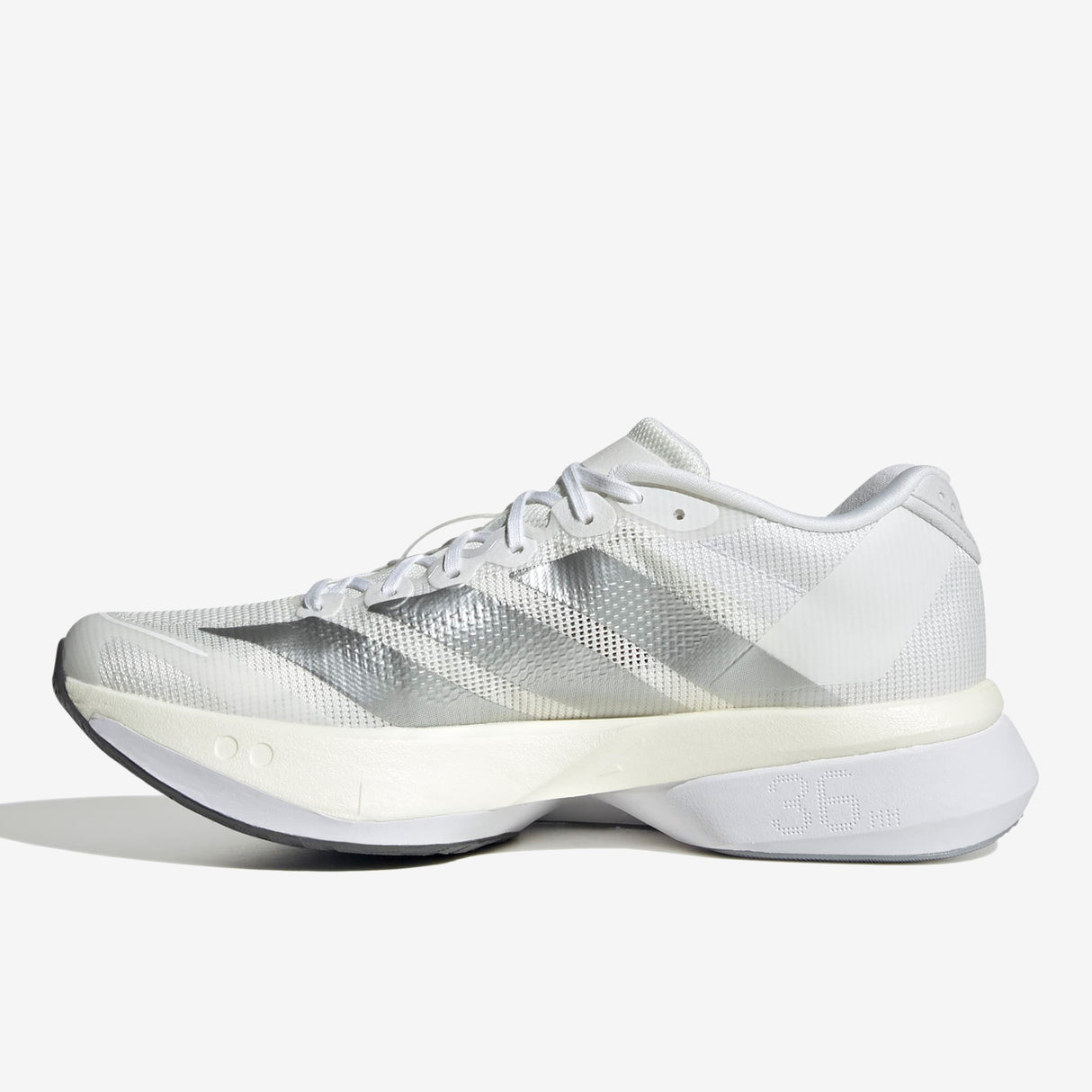 Adidas - Adizero Boston 13 - Femme