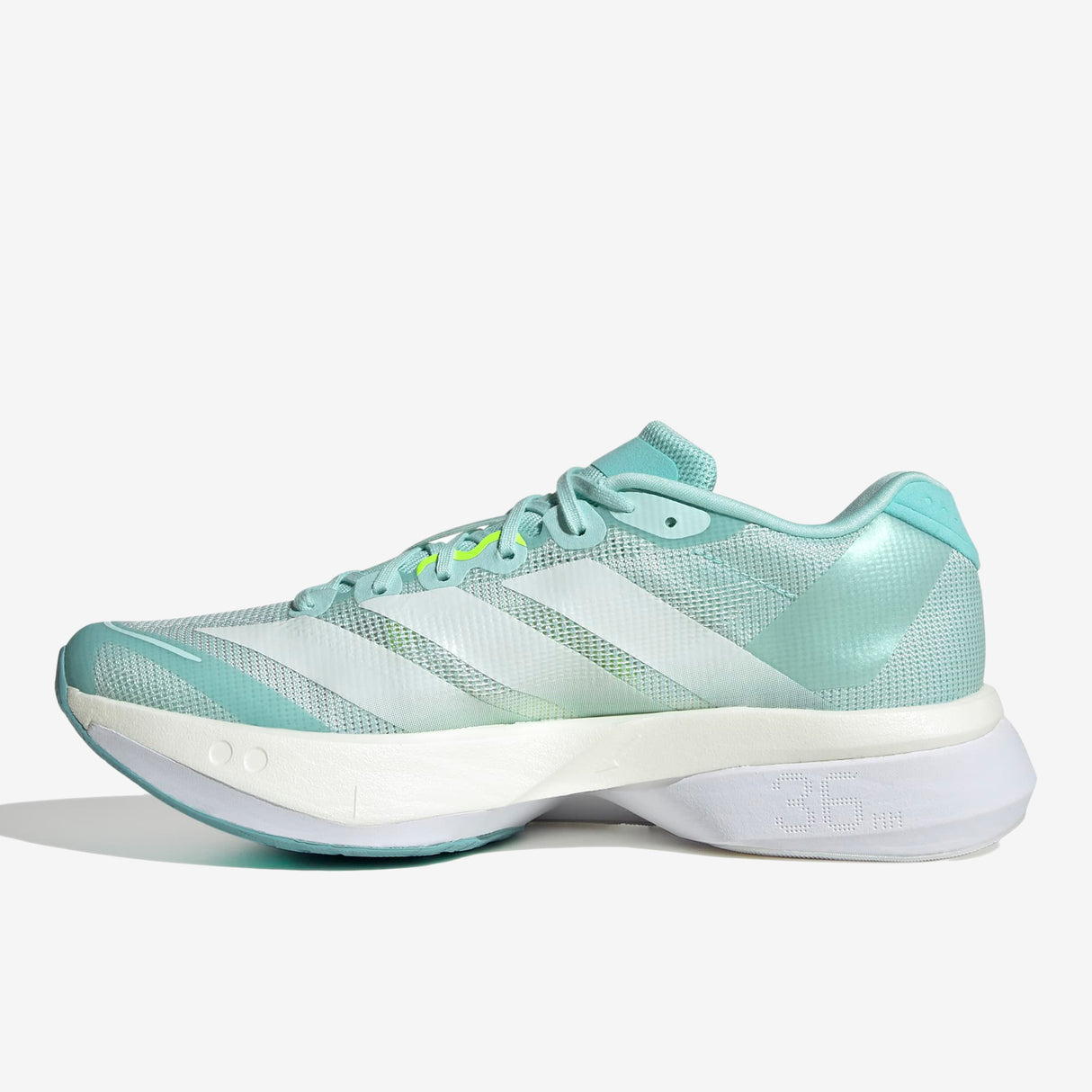 Adidas - Adizero Boston 13 - Femme