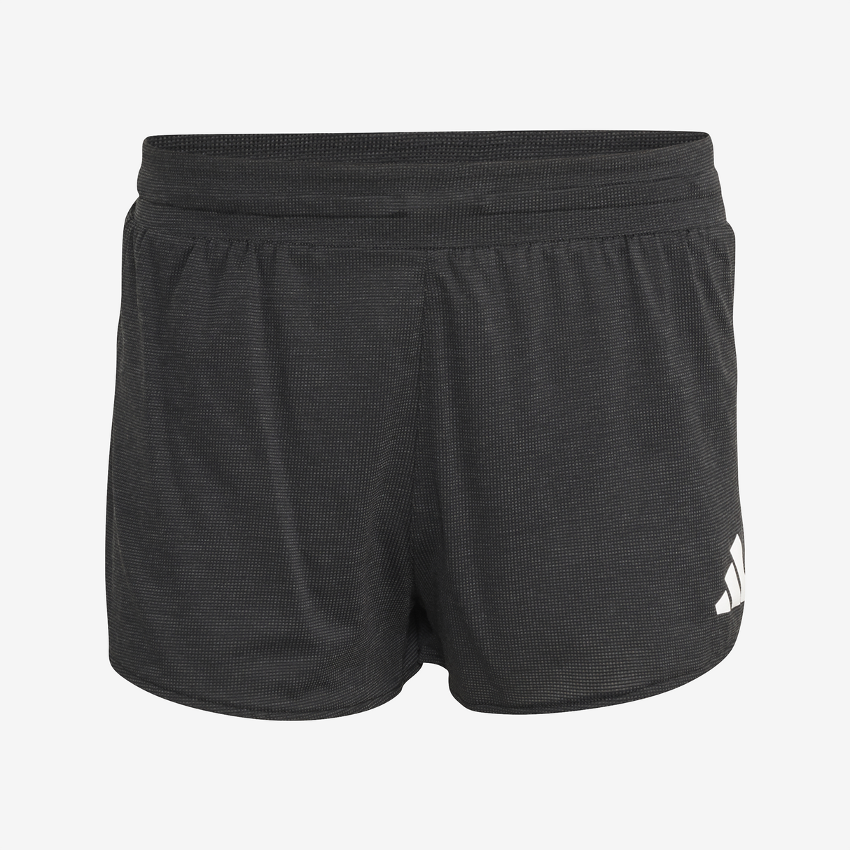 Adidas - Adizero All Time Classics Shorts - Homme