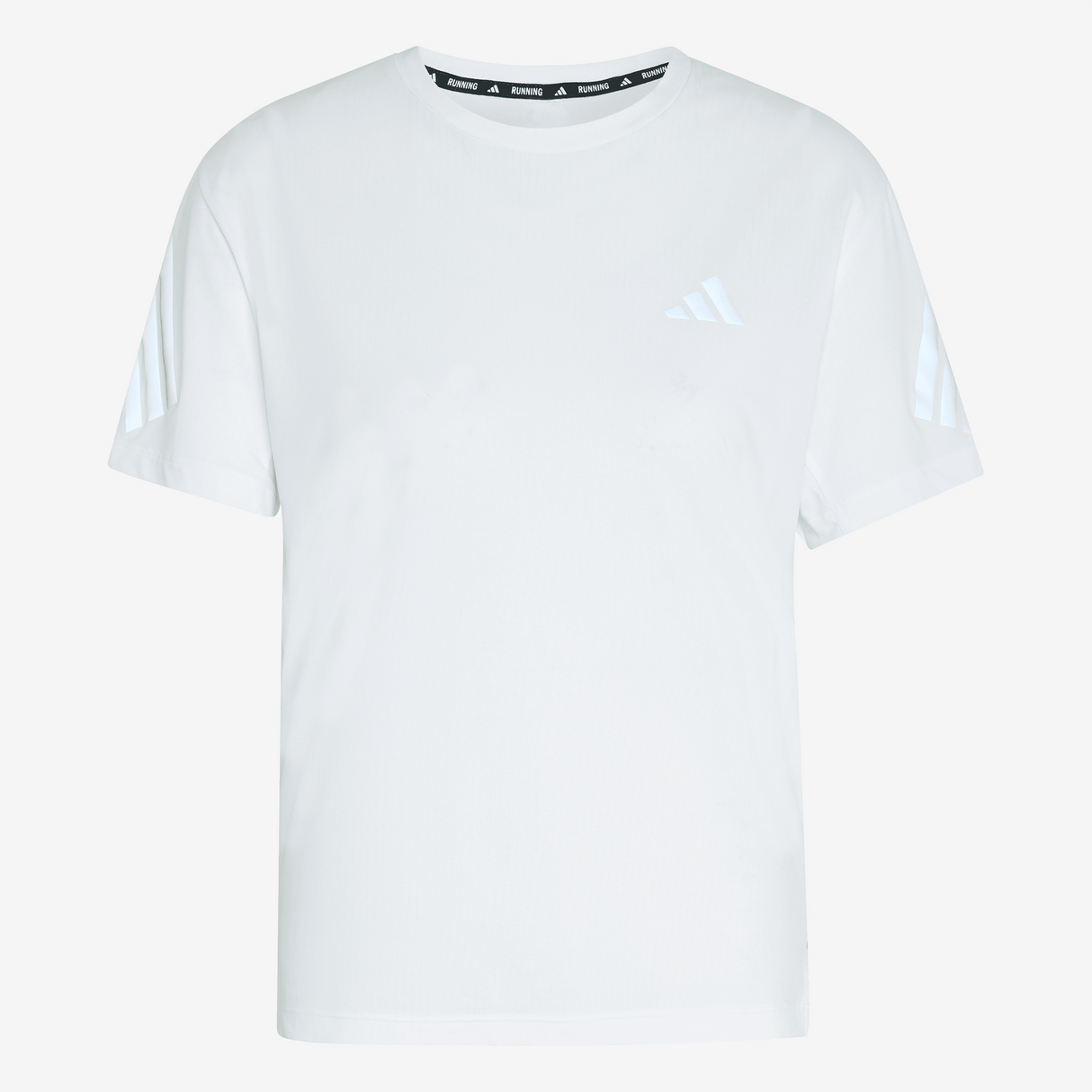 Adidas - ADI365 Running CLIMACOOL T-Shirt - Femme