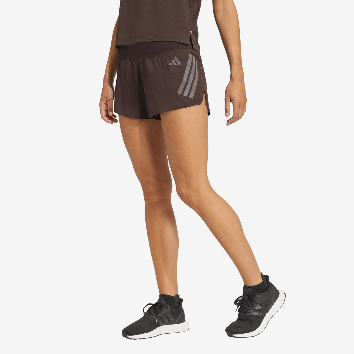 Adidas - ADI365 Formotion Short - Femme