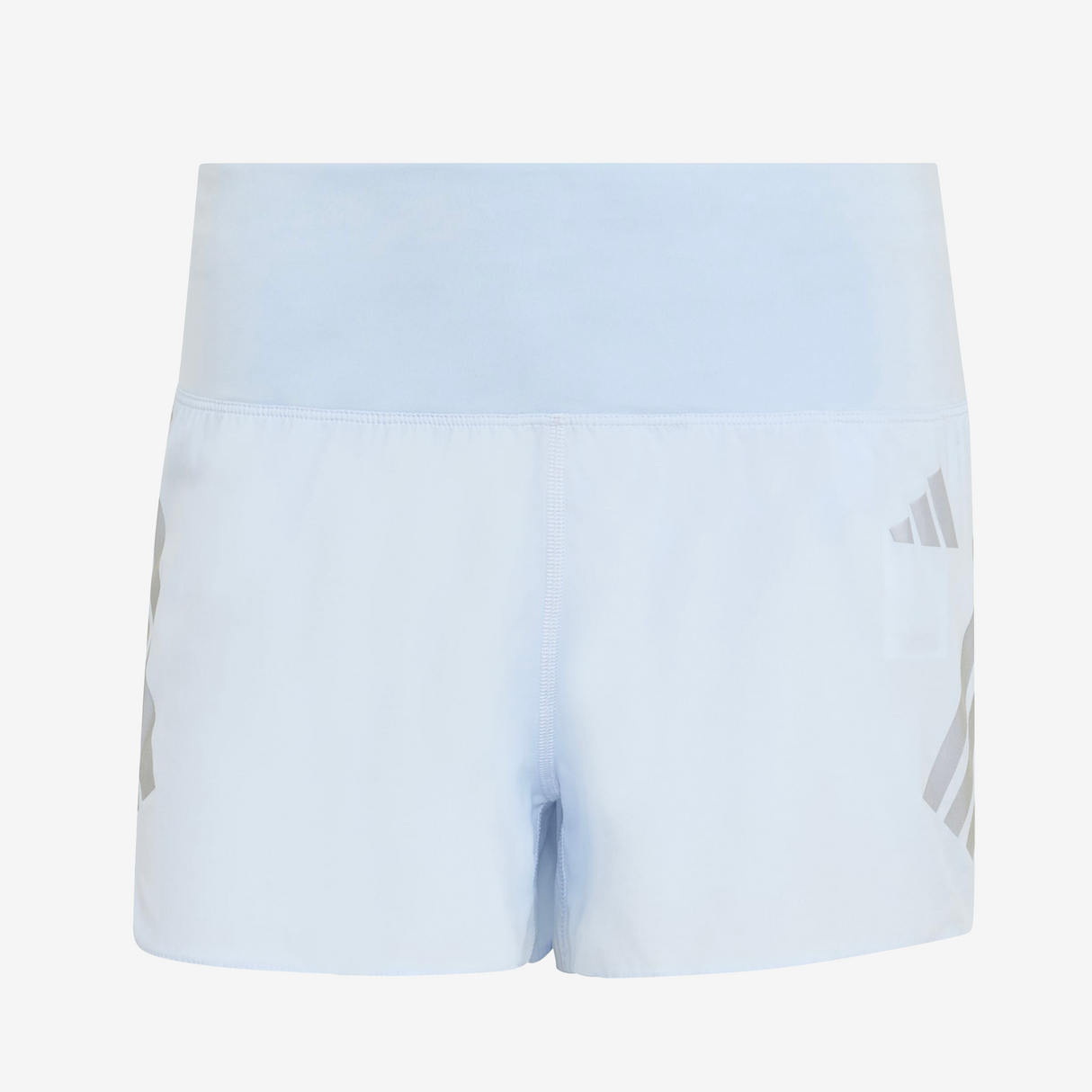 Adidas - ADI365 Formotion Short - Femme