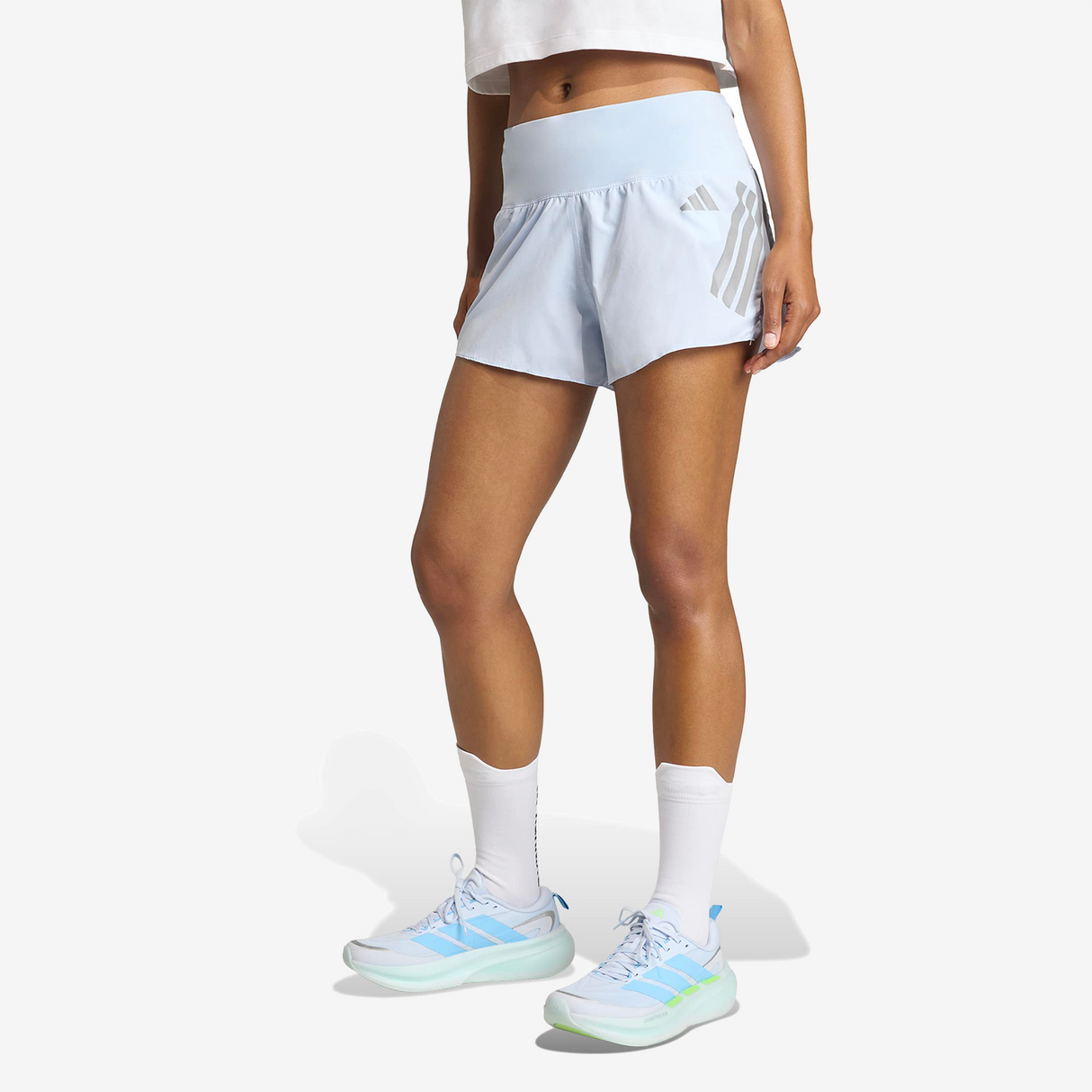 Adidas - ADI365 Formotion Short - Femme