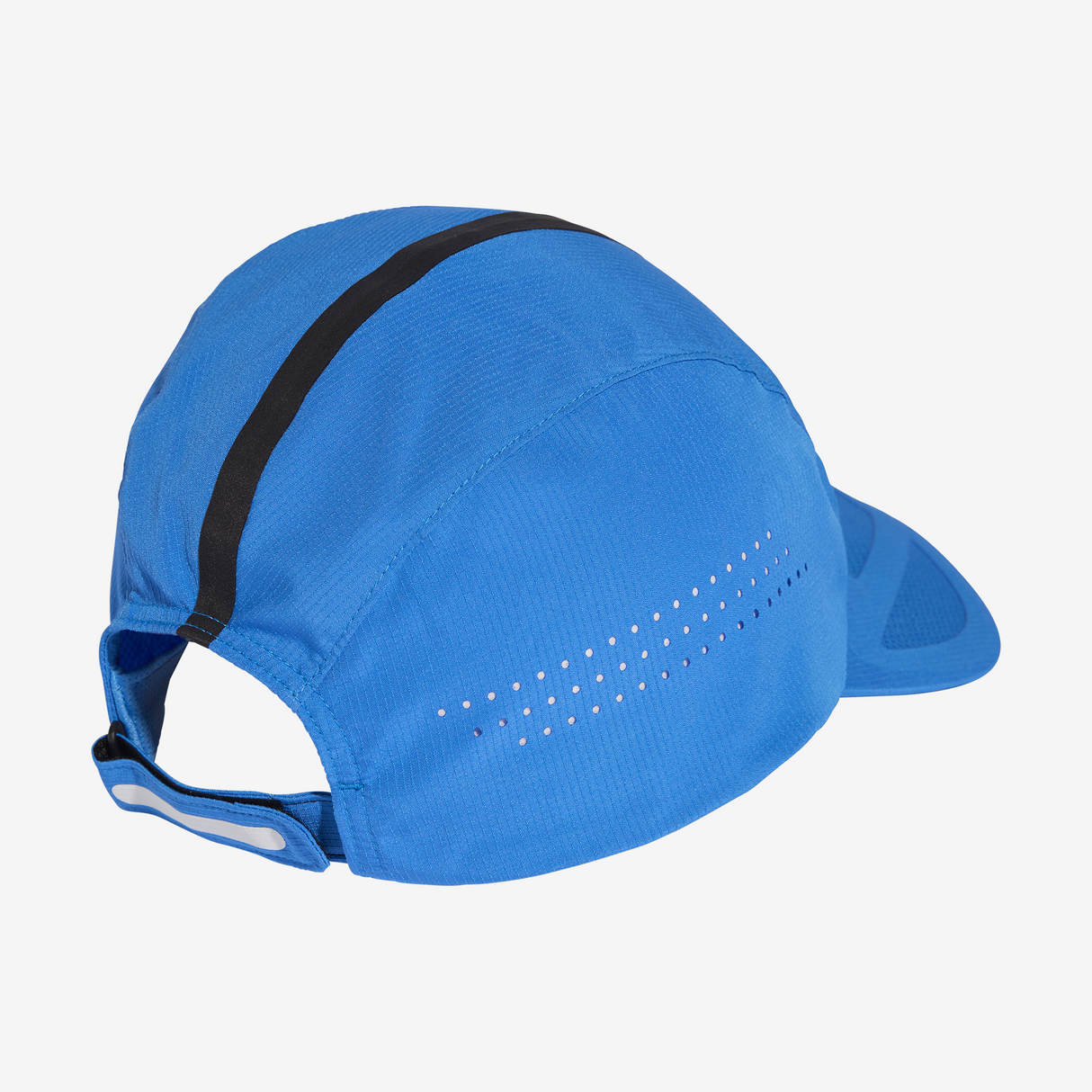 Adidas - Running x Adizero Lightweight Climacool Cap