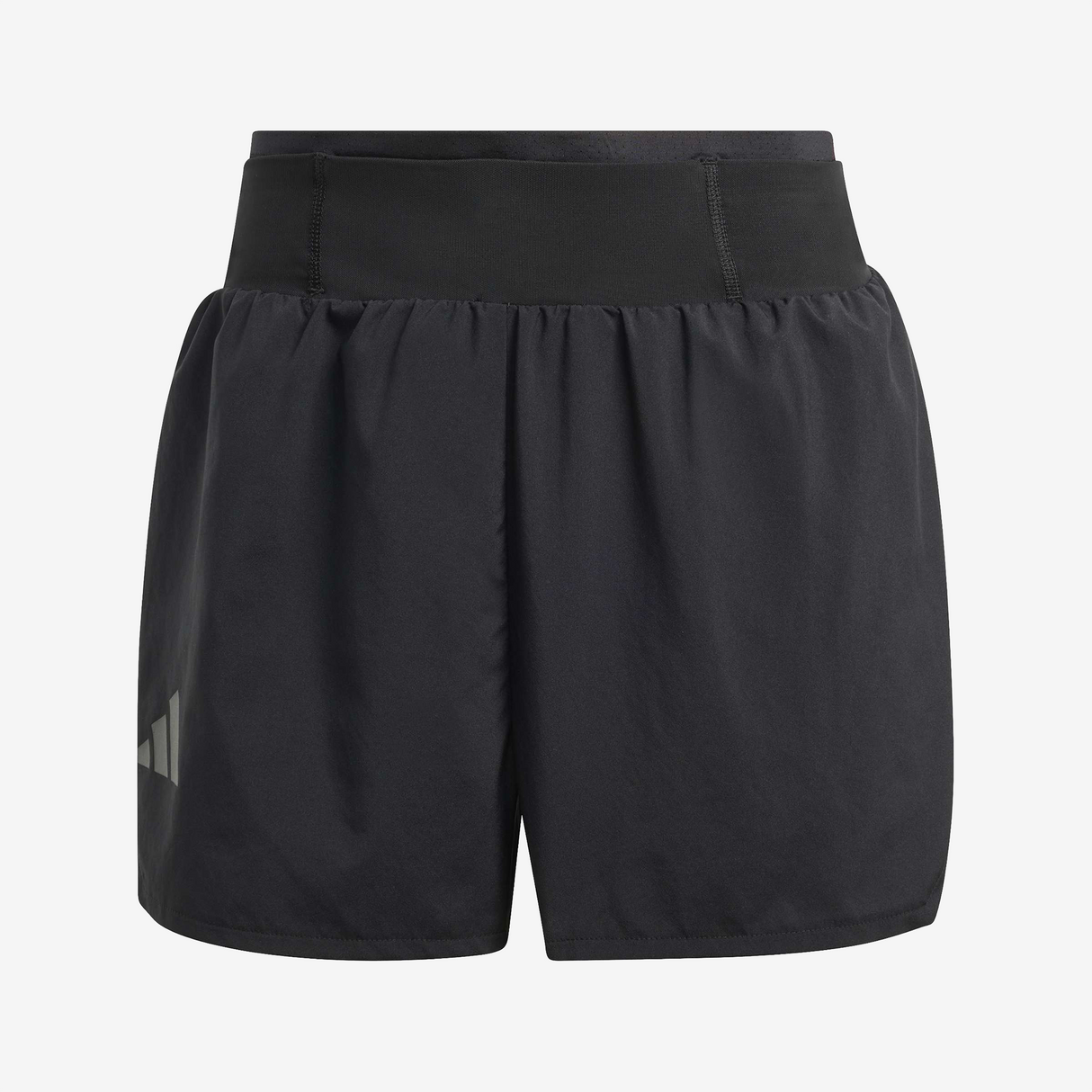 Adidas - Short Terrex Xperior CLIMA365 3" - Femme