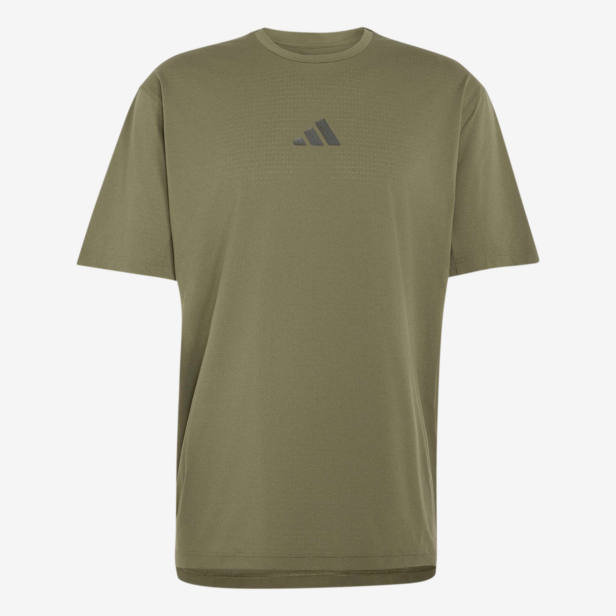 Adidas - Terrex Xploric CLIMACOOL+ Trail T-shirt - Homme